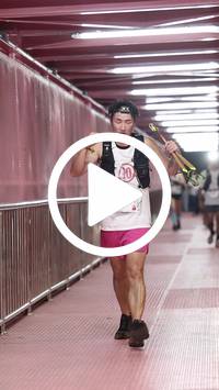 BIB:  <button type="button" onclick="openModal(27414633)" class="btn btn-primary btn-sm float-right" data-toggle="modal" data-target=".modal-high-quality">
                <i class="fa fa-download"></i> Download
                </button>